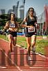 Fotos de los 600 m llanos de mujeres