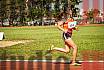 Fotos de los 600 m llanos de mujeres