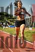 Fotos de los 600 m llanos de mujeres