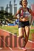 Fotos de los 600 m llanos de mujeres
