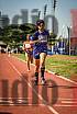 Fotos de los 600 m llanos de mujeres