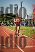 Fotos de los 600 m llanos de mujeres