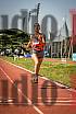 Fotos de los 600 m llanos de mujeres