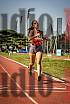 Fotos de los 600 m llanos de mujeres
