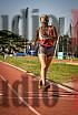 Fotos de los 600 m llanos de mujeres