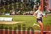 Fotos de los 600 m llanos de mujeres