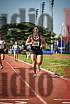 Fotos de los 600 m llanos de mujeres