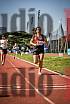 Fotos de los 600 m llanos de mujeres
