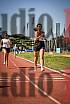 Fotos de los 600 m llanos de mujeres