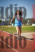 Fotos de los 600 m llanos de mujeres