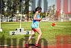 Fotos de los 600 m llanos de mujeres