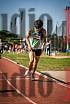 Fotos de los 600 m llanos de varones