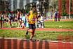 Fotos de los 600 m llanos de varones
