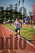 Fotos de los 600 m llanos de varones