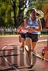 Fotos de los 1500 m de mujeres