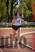 Fotos de los 1500 m de mujeres