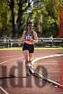 Fotos de los 1500 m de mujeres