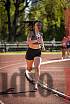 Fotos de los 1500 m de mujeres
