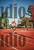 Fotos de los 1500 m de mujeres