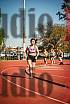 Fotos de los 1500 m de mujeres