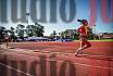 Fotos de los 1500 m de mujeres