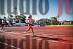 Fotos de los 1500 m de mujeres