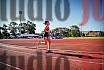Fotos de los 1500 m de mujeres