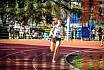 Fotos de los 1500 m de mujeres
