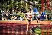 Fotos de los 1500 m de mujeres