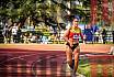 Fotos de los 1500 m de mujeres