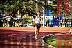 Fotos de los 1500 m de mujeres