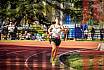 Fotos de los 1500 m de mujeres