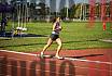 Fotos de los 1500 m de mujeres