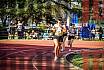 Fotos de los 1500 m de mujeres