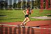 Fotos de los 1500 m de mujeres
