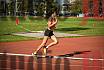 Fotos de los 1500 m de mujeres