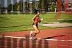 Fotos de los 1500 m de mujeres