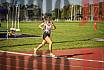 Fotos de los 1500 m de mujeres