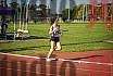 Fotos de los 1500 m de mujeres