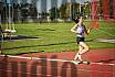 Fotos de los 1500 m de mujeres