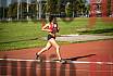 Fotos de los 1500 m de mujeres