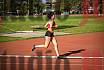 Fotos de los 1500 m de mujeres