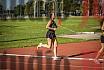 Fotos de los 1500 m de mujeres