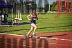 Fotos de los 1500 m de mujeres