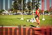 Fotos de los 1500 m de mujeres