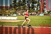 Fotos de los 1500 m de mujeres