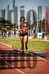 Fotos de los 1500 m de mujeres