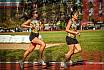 Fotos de los 1500 m de mujeres