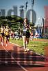 Fotos de los 1500 m de mujeres