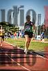 Fotos de los 1500 m de mujeres
